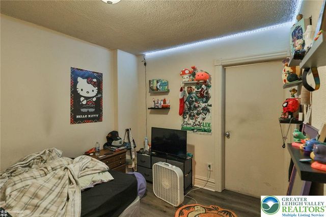 518 North New Street, Allentown City, PA 18102