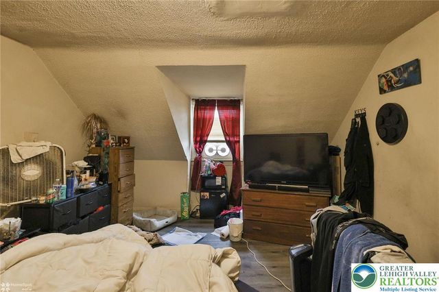 518 North New Street, Allentown City, PA 18102