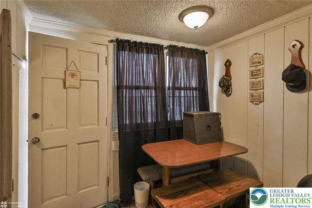 518 North New Street, Allentown City, PA 18102