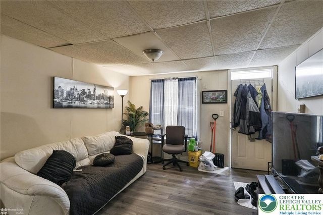 518 North New Street, Allentown City, PA 18102