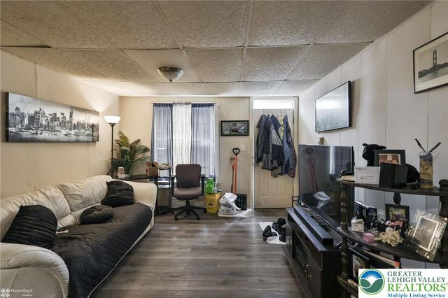 518 North New Street, Allentown City, PA 18102