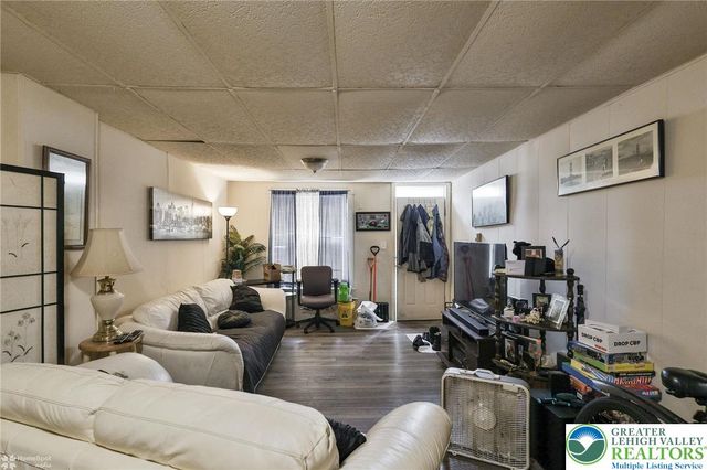 518 North New Street, Allentown City, PA 18102