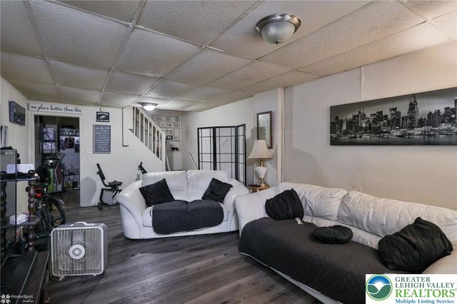 518 North New Street, Allentown City, PA 18102