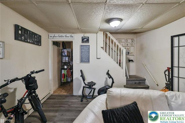 518 North New Street, Allentown City, PA 18102