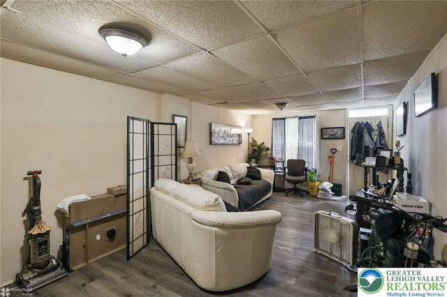 518 North New Street, Allentown City, PA 18102