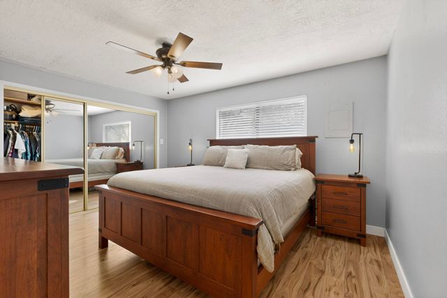 3224 Lucerne Street NE, Albuquerque, NM 87111