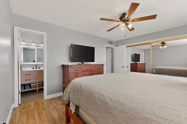 3224 Lucerne Street NE, Albuquerque, NM 87111