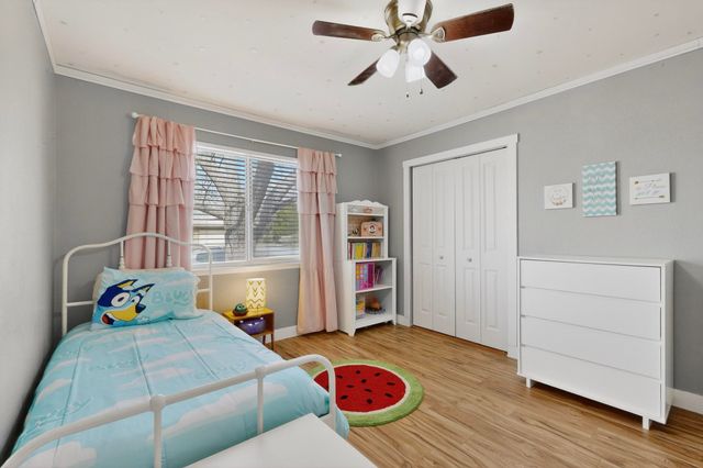 3224 Lucerne Street NE, Albuquerque, NM 87111