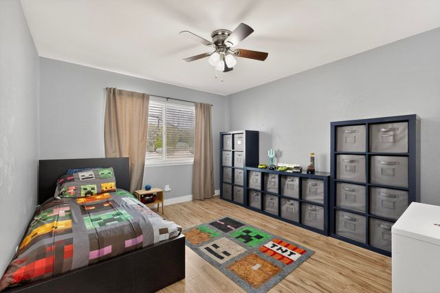 3224 Lucerne Street NE, Albuquerque, NM 87111