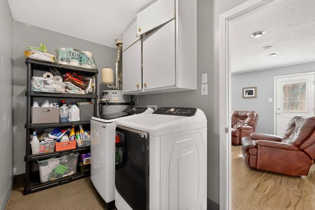 3224 Lucerne Street NE, Albuquerque, NM 87111