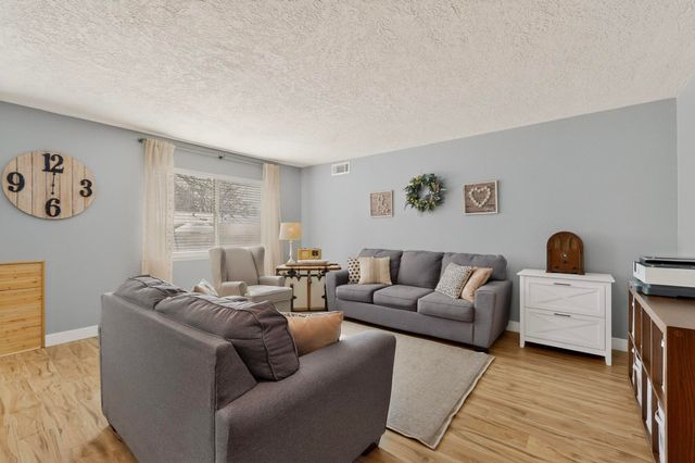 3224 Lucerne Street NE, Albuquerque, NM 87111