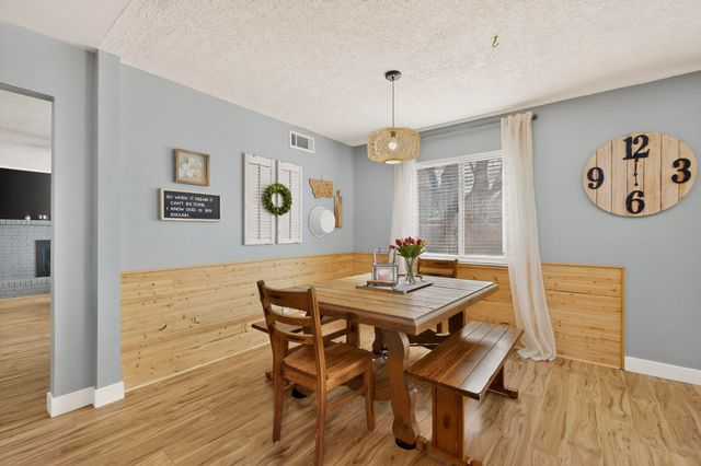 3224 Lucerne Street NE, Albuquerque, NM 87111