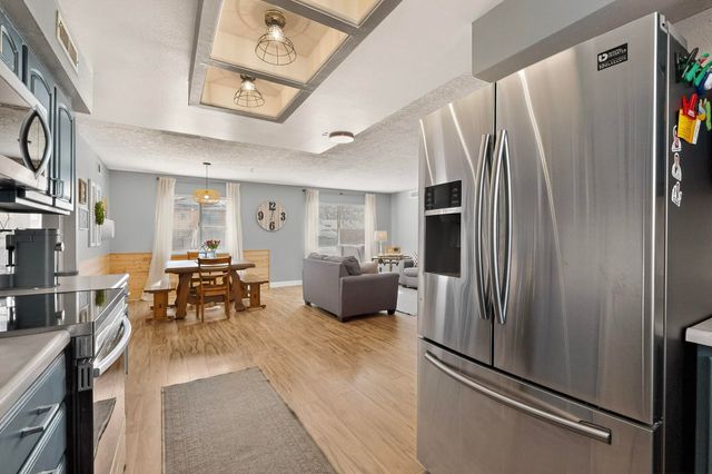 3224 Lucerne Street NE, Albuquerque, NM 87111