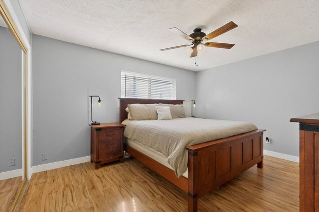 3224 Lucerne Street NE, Albuquerque, NM 87111