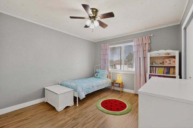 3224 Lucerne Street NE, Albuquerque, NM 87111