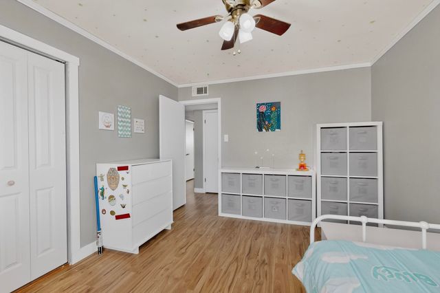 3224 Lucerne Street NE, Albuquerque, NM 87111