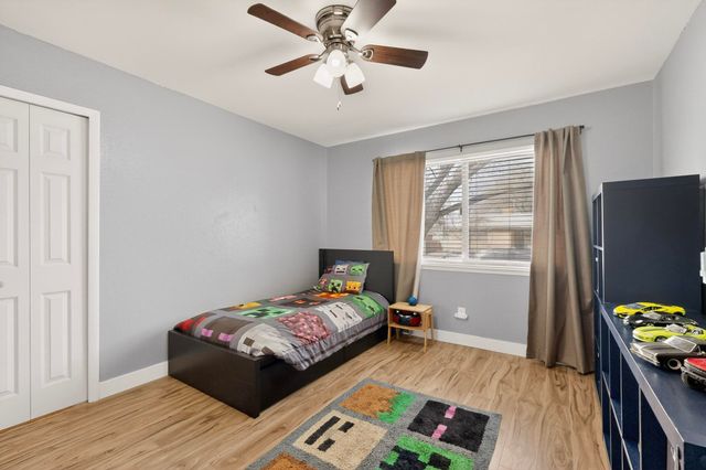 3224 Lucerne Street NE, Albuquerque, NM 87111