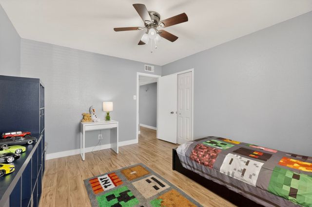 3224 Lucerne Street NE, Albuquerque, NM 87111