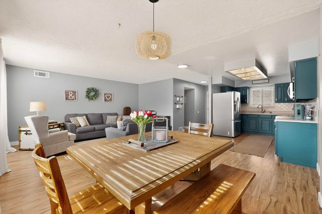 3224 Lucerne Street NE, Albuquerque, NM 87111