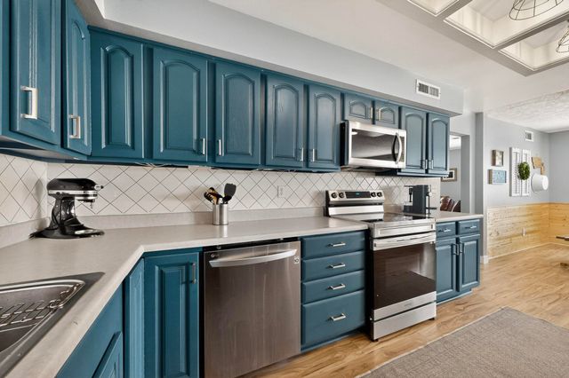 3224 Lucerne Street NE, Albuquerque, NM 87111