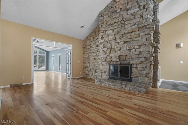 1094 San Raphael Drive, Bath, OH 44333