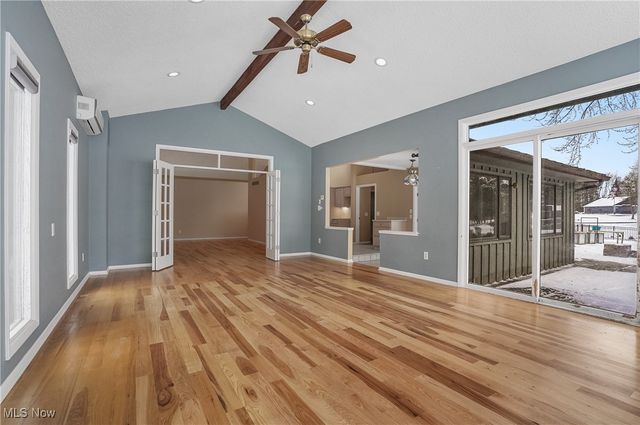 1094 San Raphael Drive, Bath, OH 44333