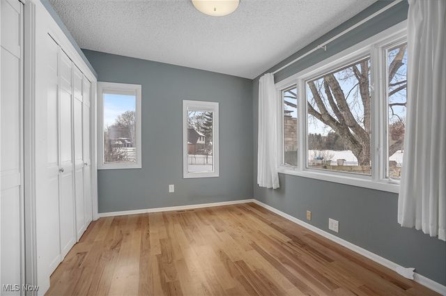 1094 San Raphael Drive, Bath, OH 44333