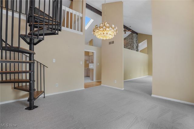 1094 San Raphael Drive, Bath, OH 44333