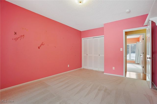 1094 San Raphael Drive, Bath, OH 44333