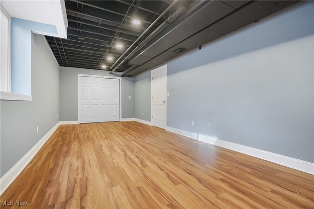 1094 San Raphael Drive, Bath, OH 44333