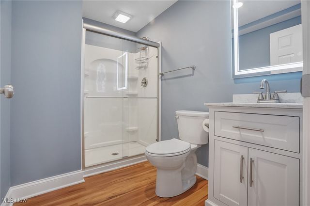 1094 San Raphael Drive, Bath, OH 44333