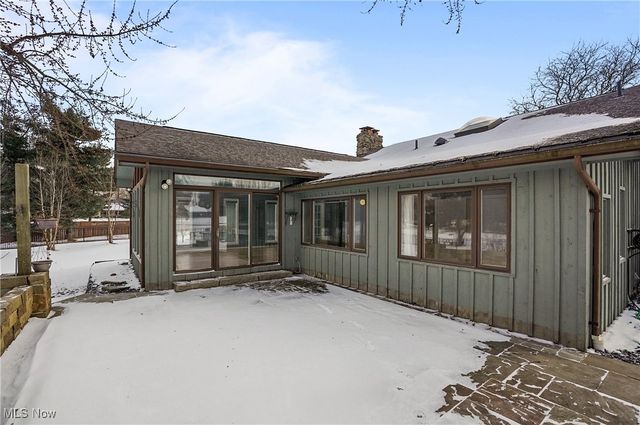 1094 San Raphael Drive, Bath, OH 44333