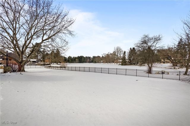 1094 San Raphael Drive, Bath, OH 44333