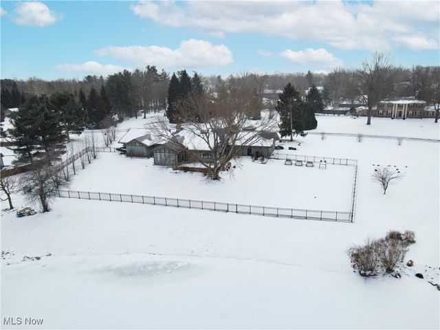 1094 San Raphael Drive, Bath, OH 44333