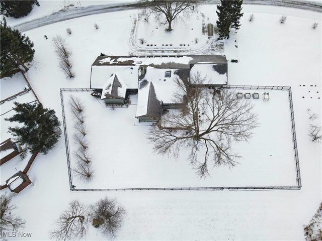 1094 San Raphael Drive, Bath, OH 44333