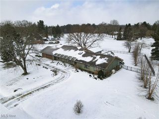 1094 San Raphael Drive, Bath, OH 44333