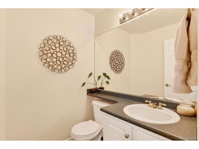 7454 S Norfolk St, Aurora, CO 80016