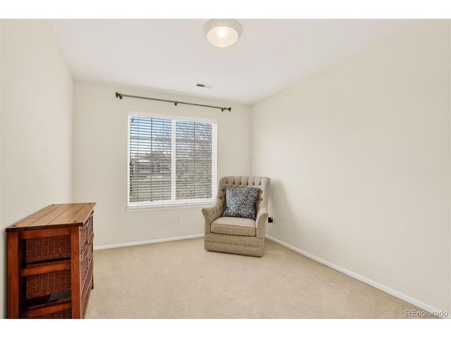 7454 S Norfolk St, Aurora, CO 80016