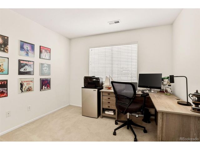 7454 S Norfolk St, Aurora, CO 80016