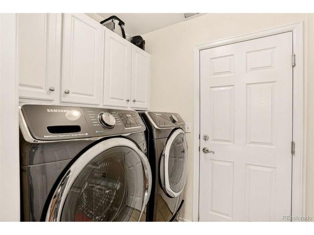 7454 S Norfolk St, Aurora, CO 80016