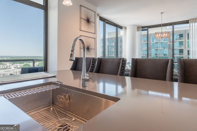 270 17th Street 2510, Atlanta, GA 30363