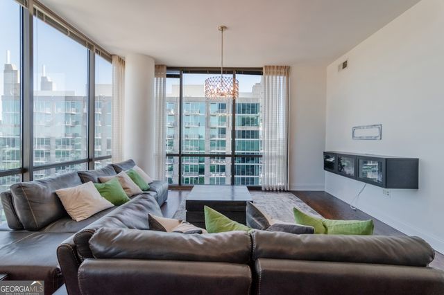 270 17th Street 2510, Atlanta, GA 30363