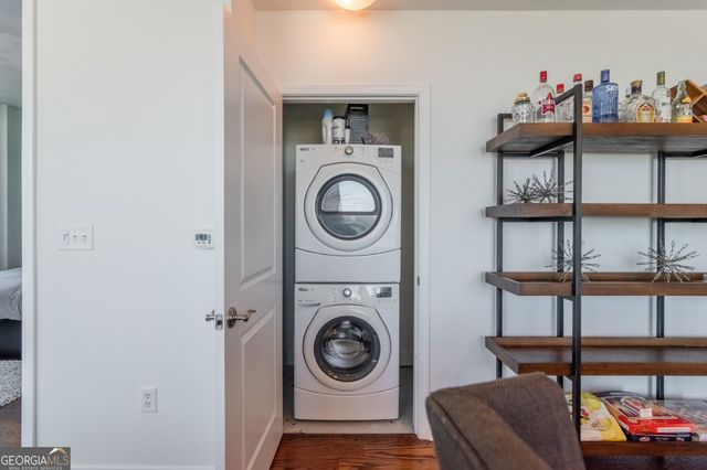 270 17th Street 2510, Atlanta, GA 30363