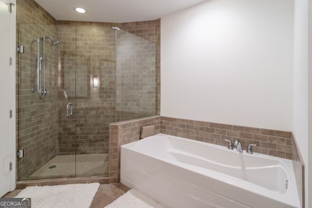270 17th Street 2510, Atlanta, GA 30363