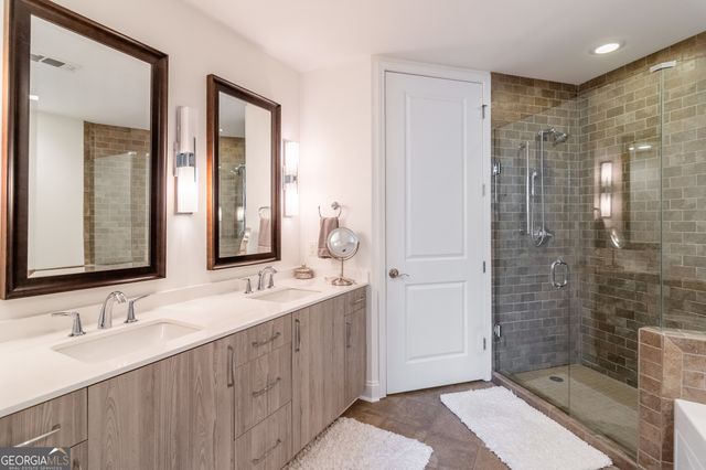 270 17th Street 2510, Atlanta, GA 30363