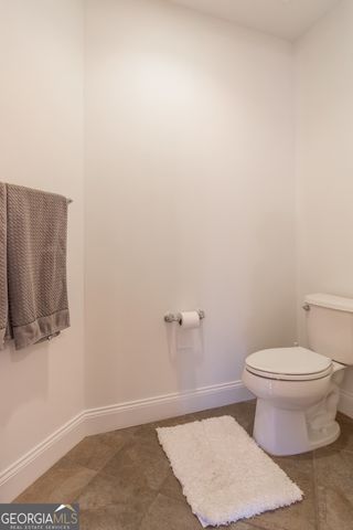 270 17th Street 2510, Atlanta, GA 30363