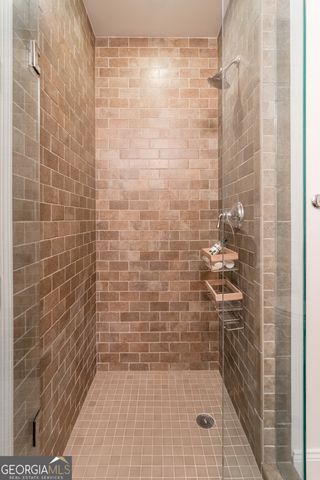 270 17th Street 2510, Atlanta, GA 30363