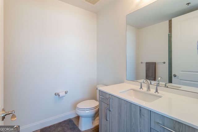 270 17th Street 2510, Atlanta, GA 30363