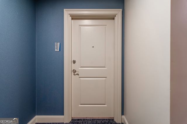 270 17th Street 2510, Atlanta, GA 30363