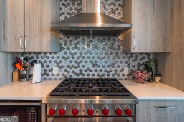 270 17th Street 2510, Atlanta, GA 30363